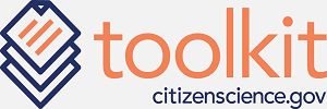 Citizen Science Toolkit