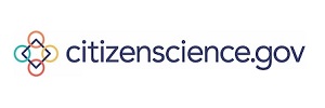Citizen Science . Gov