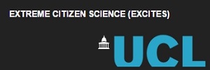 Extreme Citizen Science